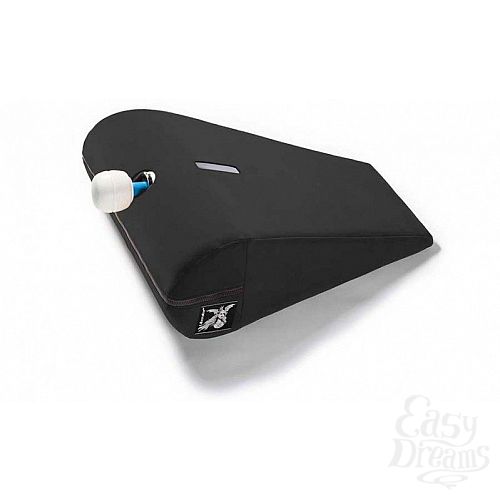  1:  ׸      Liberator R-Axis Magic Wand    