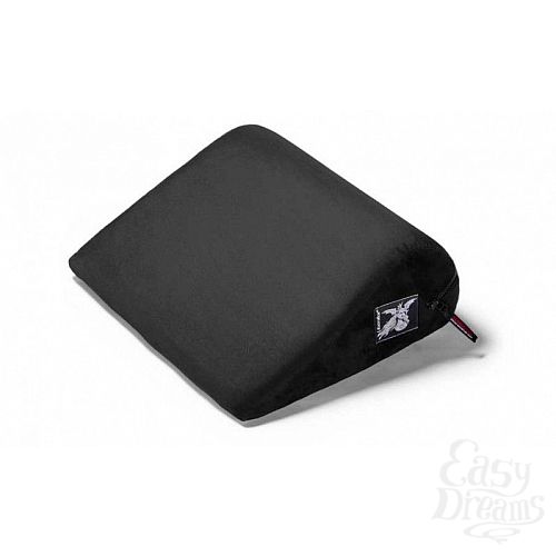 1:  ׸      Liberator Retail Jaz
