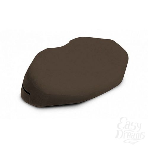  1:       Liberator Retail Arche Wedge