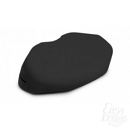  1:  ׸     Liberator Retail Arche Wedge