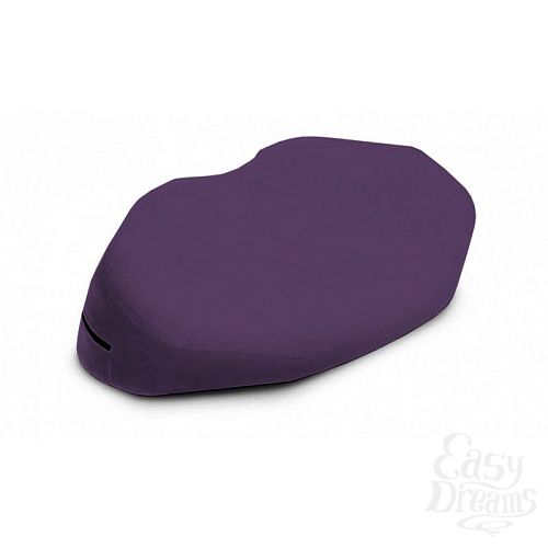  1:       Liberator Retail Arche Wedge