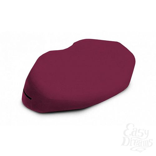  1:       Liberator Retail Arche Wedge