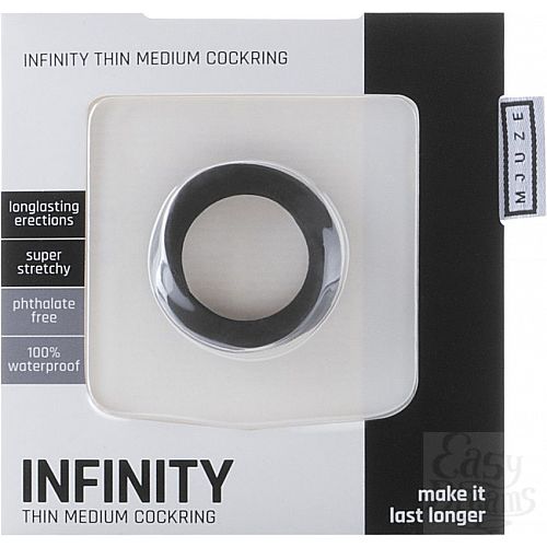 ���������� 2  ׸���� ����������� ������ Infinity Thin Medium