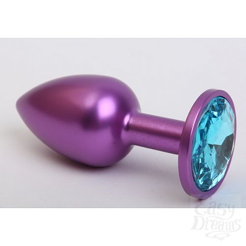  1:         7,62,8 47413-1MM