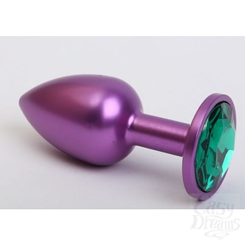  1:         7,62,8 47413-6MM