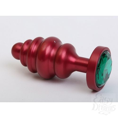  1:    7,32,9     47426-6MM