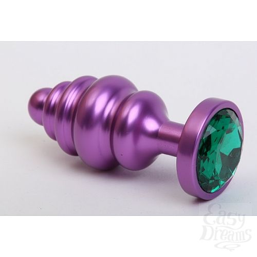  1:    7,32,9     47429-6MM