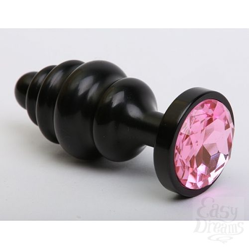  1:    7,32,9     47427-MM