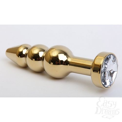  1:          11,22,9 47436-4MM