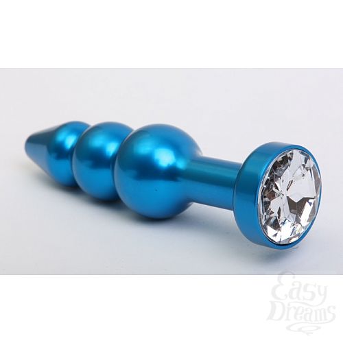  1:          11,22,9 47430-4MM