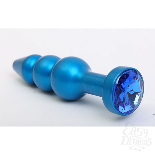  1:          11,22,9 47430-3MM