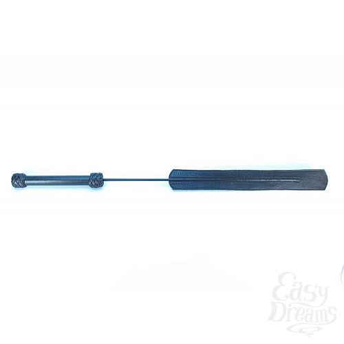 1:     62012ars
