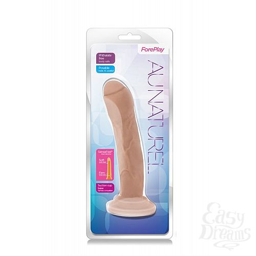  2       Foreplay - 19,8 .