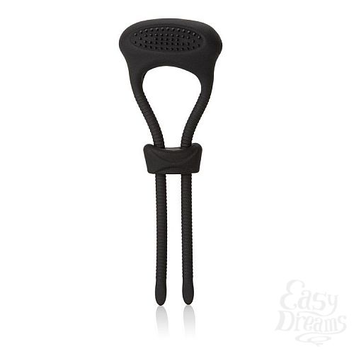  1:  ׸     Silicone Ultimate Lasso