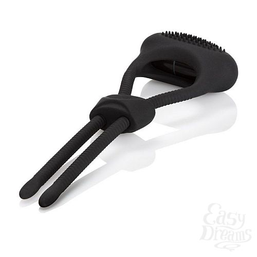  2  ׸     Silicone Ultimate Lasso