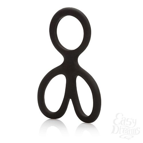 1:  ׸       Silicone Ball Spreader
