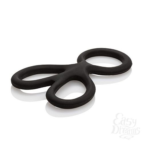  2  ׸       Silicone Ball Spreader