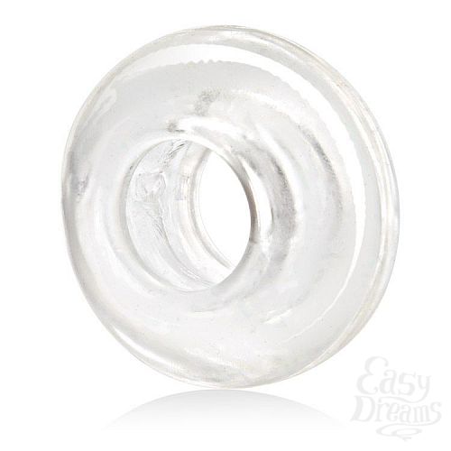  4    3   Reversible Ring Set