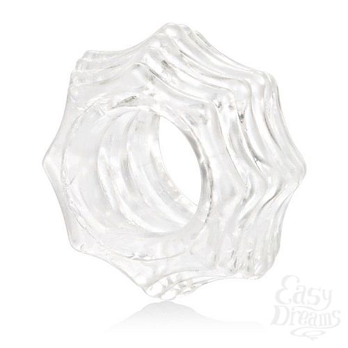  5    3   Reversible Ring Set