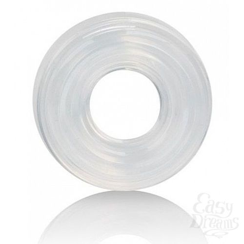 ���������� 1:  ���������� ����������� ������ Premium Silicone Ring Medium