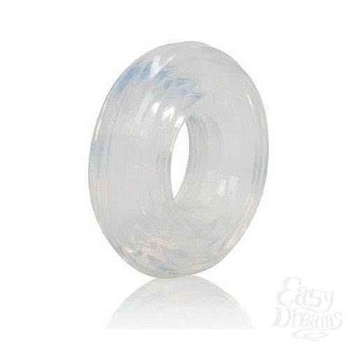 ���������� 2  ���������� ����������� ������ Premium Silicone Ring Medium