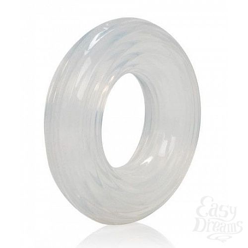 ���������� 1:  ���������� ����������� ������ Premium Silicone Ring Large