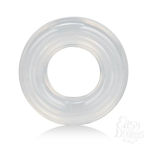 ���������� 2  ���������� ����������� ������ Premium Silicone Ring Large