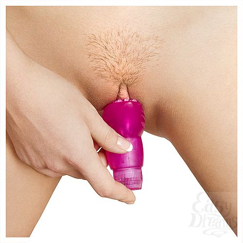  2    G   JAPANESE G-SPOT LIMITED EDITION