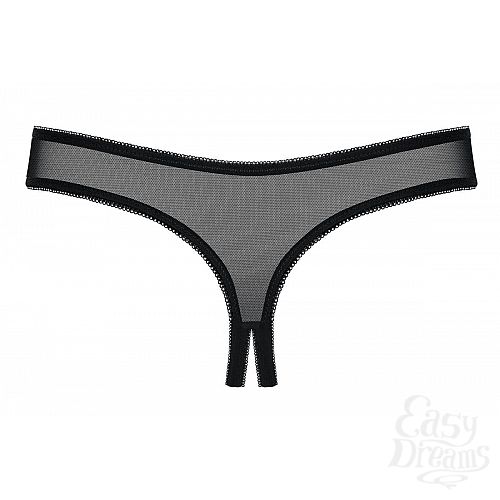 ���������� 3  �������������� ������� � �������� Oradea 