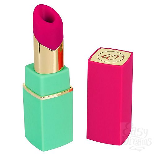  1:        Womanizer W-260 2GO  - 