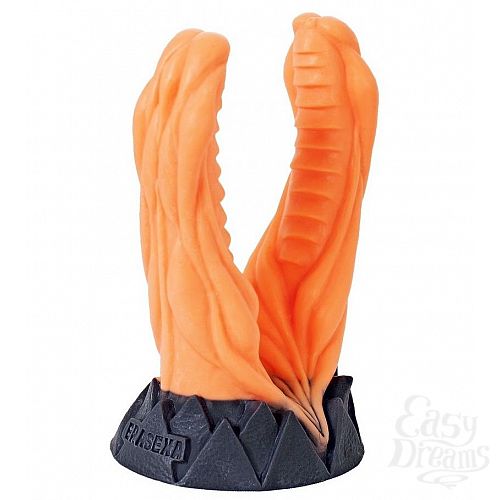 ���������� 1:  ������������ ����������  ��������  � ����� �������� - 22 ��.