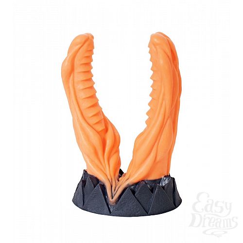 ���������� 2  ������������ ����������  ��������  � ����� �������� - 22 ��.