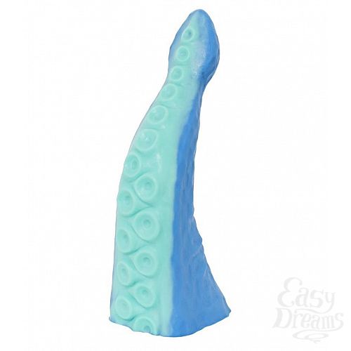 ���������� 1:  ������������ ����������  ��������  - 29 ��.