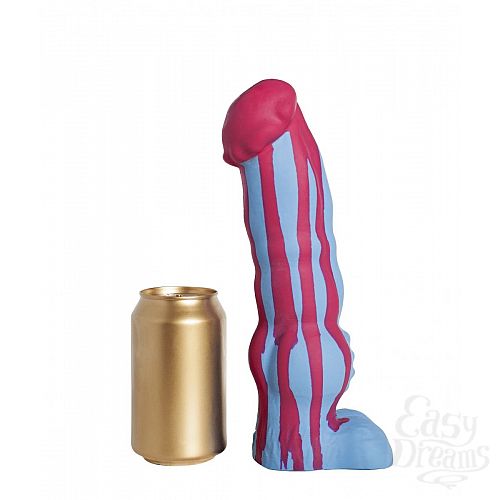  2  -   Large  - 26,3 .