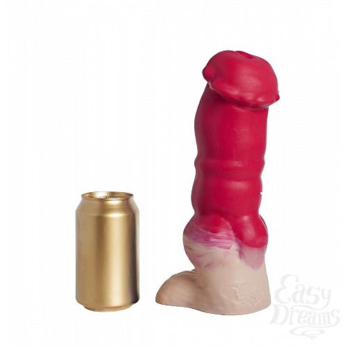  2  - -   Large+  - 27 .