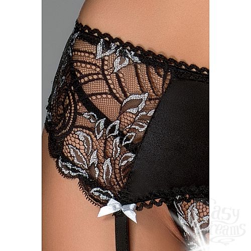 ���������� 2  �������� Alexandra set (Casmir) 