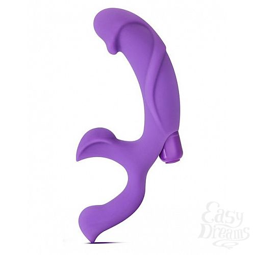  1:       Adonis
