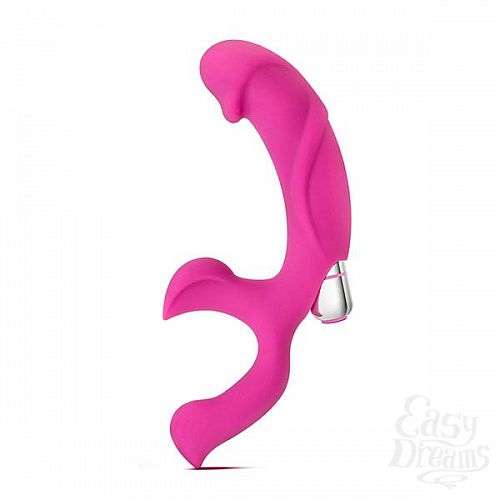 ���������� 1:  ������� ������� �������� � ��������� Adonis