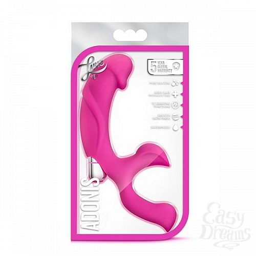 ���������� 2  ������� ������� �������� � ��������� Adonis