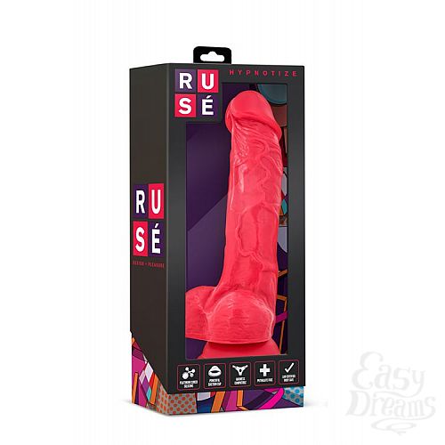  2      Hypnotize - 19 .