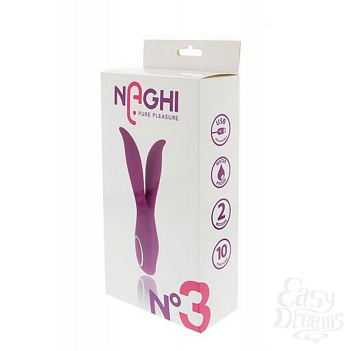  2  - NAGHI NO.3 - 18,5 .