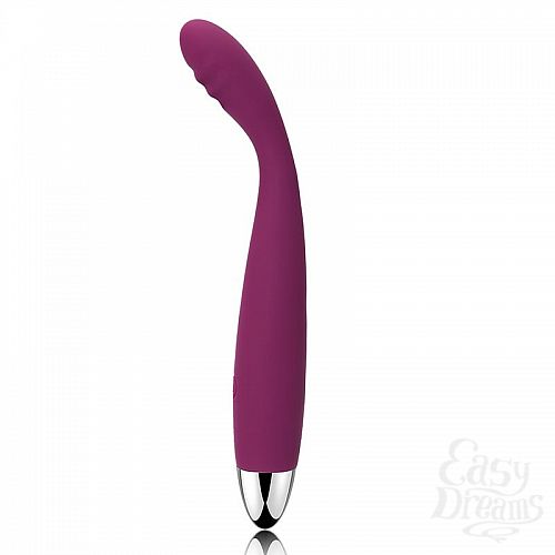  2    Cici Violet    - 18,2 .