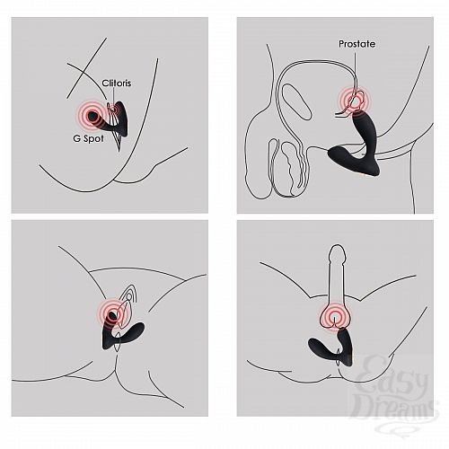  3       Vicky Violet 