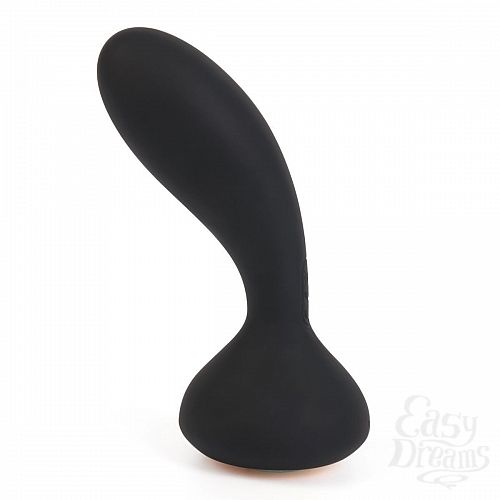  1:  ׸     Judy Black