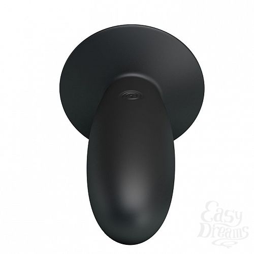 ���������� 2  �������� ������ � ��������� Butt Plug Massager - 11 ��.