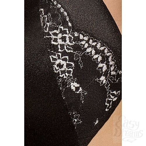 ���������� 2  ��������� ���� - Mayah body (Casmir) 