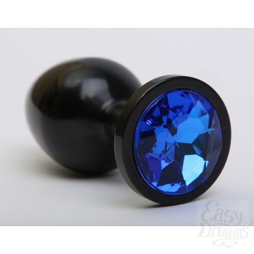  1:         8,23,5 47411-3MM