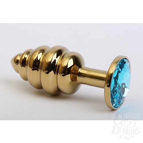  1:    7,32,9     47425-1MM