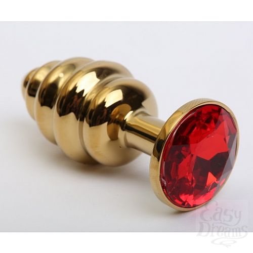  1:    7,32,9     47425-2MM