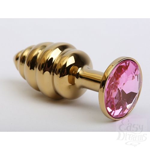  1:    7,32,9     47425-MM